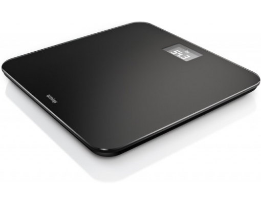 Cantar inteligent Withings WiFi Scale WS-30